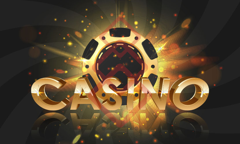 Experience the Excitement of 7Gold Casino & Sportsbook